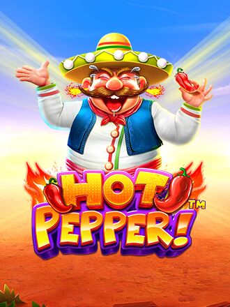 Hot Pepper