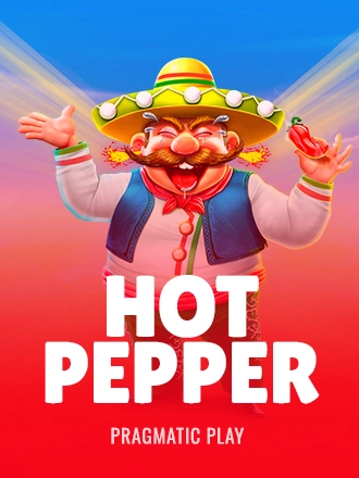 Hot Pepper