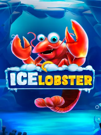 Ice Lobster