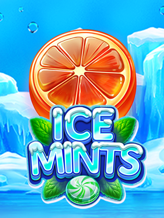 Ice Mints