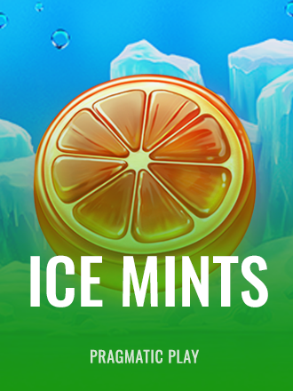 Ice Mints