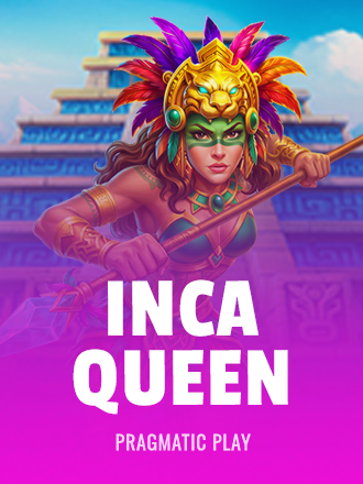 Inca Queen