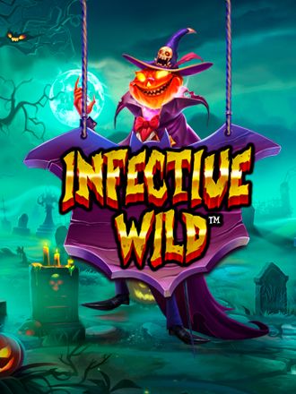 Infective Wild