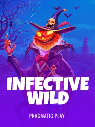 Infective Wild