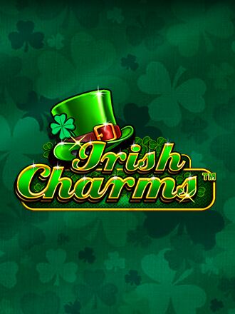 Irish Charms