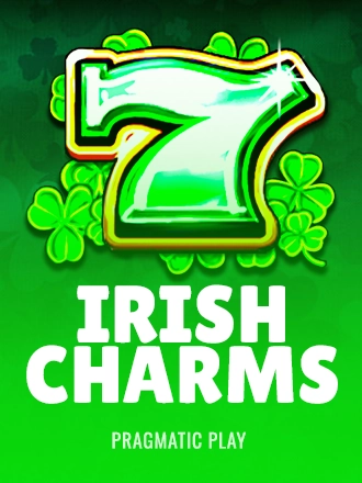 Irish Charms