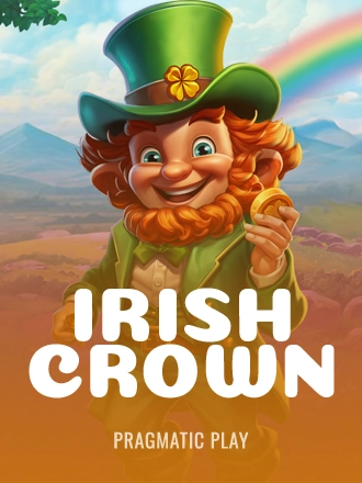 Irish Crown