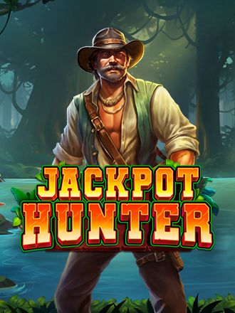 Jackpot Hunter