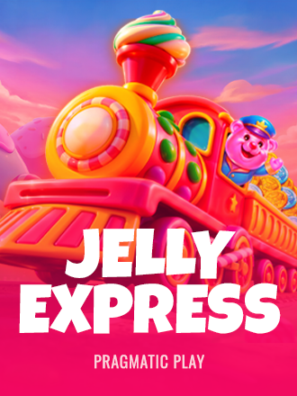 Jelly Express