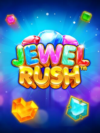 Jewel Rush