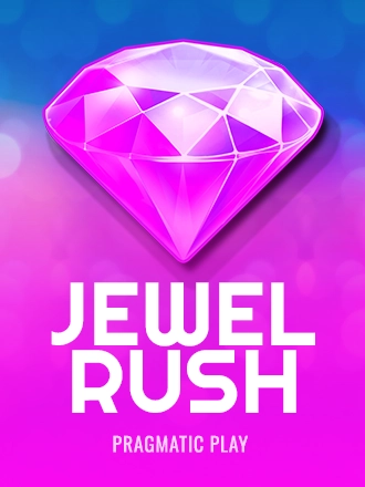 Jewel Rush