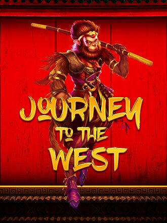 Journey to the West