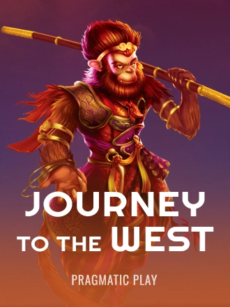 Journey to the West