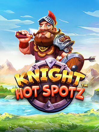Knight Hot Spotz