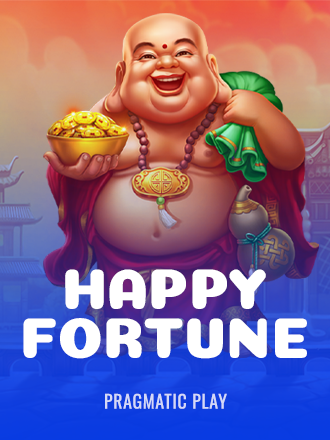 Happy Fortune