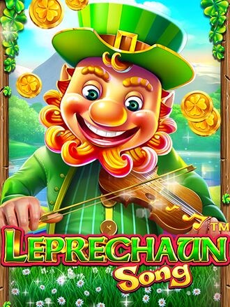 Leprechaun Song