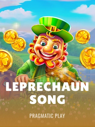 Leprechaun Song