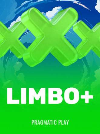 Limbo+