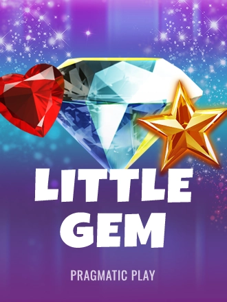 Little Gem