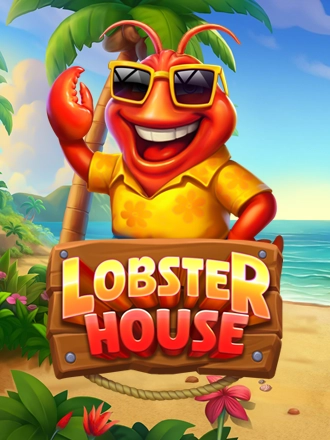 Lobster House
