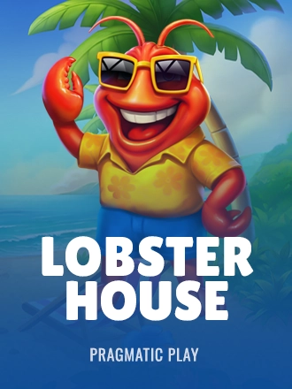 Lobster House
