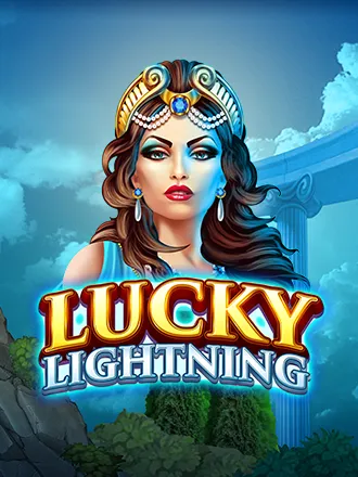 Lucky Lightning