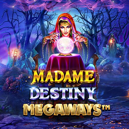 pgp_madame_destiny_megaways