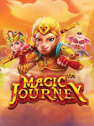 Magic Journey