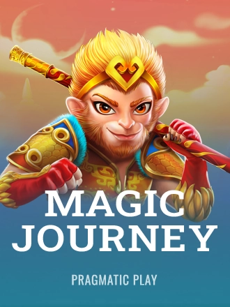 Magic Journey