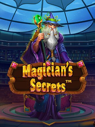 Magician's Secrets