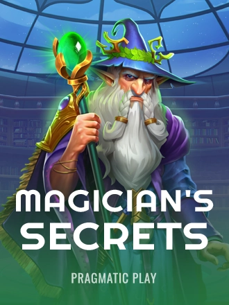 Magician's Secrets