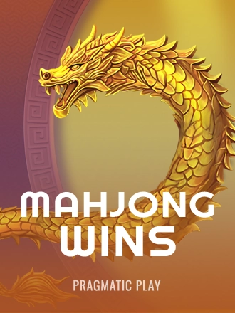Mahjong Wins