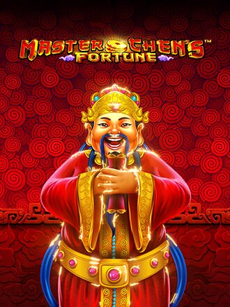 Master Chen's Fortune