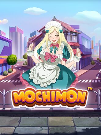 Mochimon