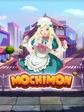 Mochimon