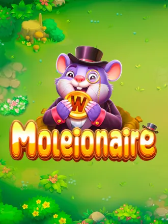 Moleionaire