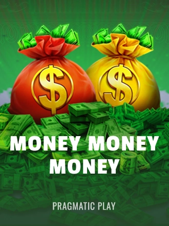 Money Money Money