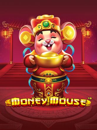 Money Mouse