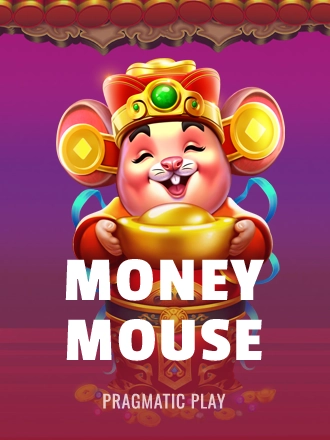 Money Mouse