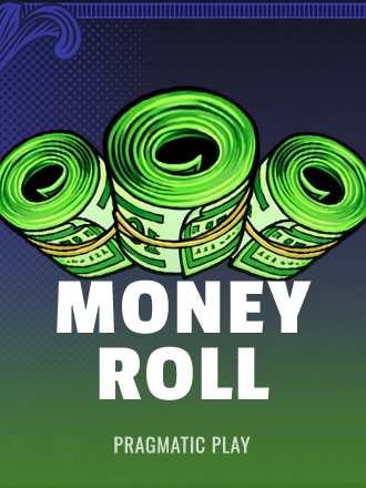 Money Roll