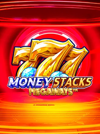 Money Stacks Megaways