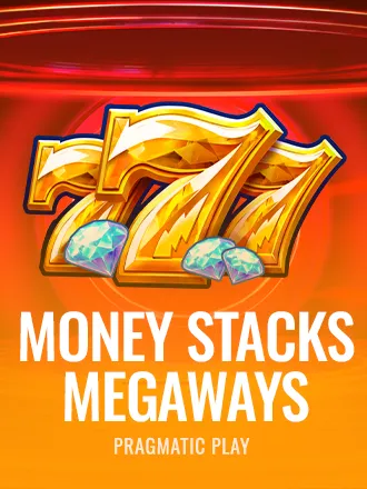 Money Stacks Megaways