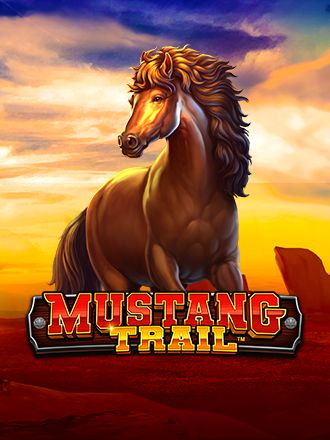 Mustang Trail