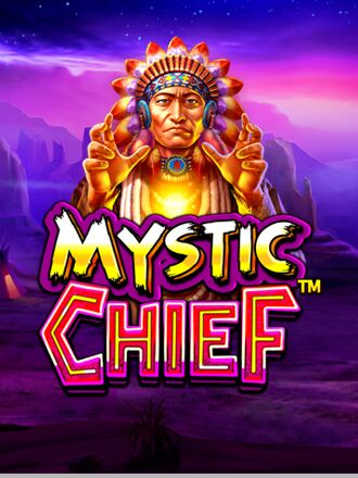 Mystic Chief