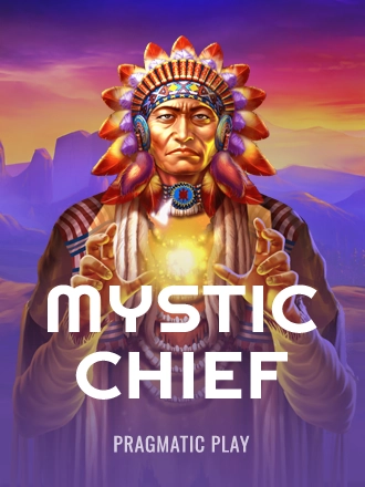 Mystic Chief