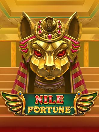 Nile Fortune