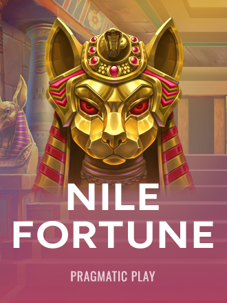 Nile Fortune