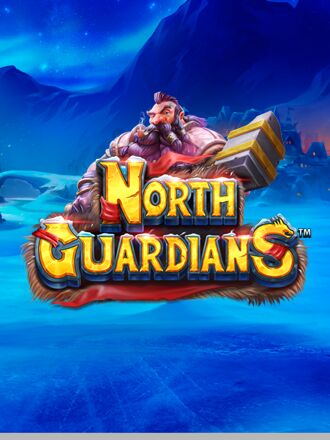 North Guardians