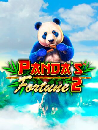 Panda's Fortune 2