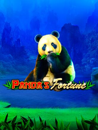 Panda's Fortune